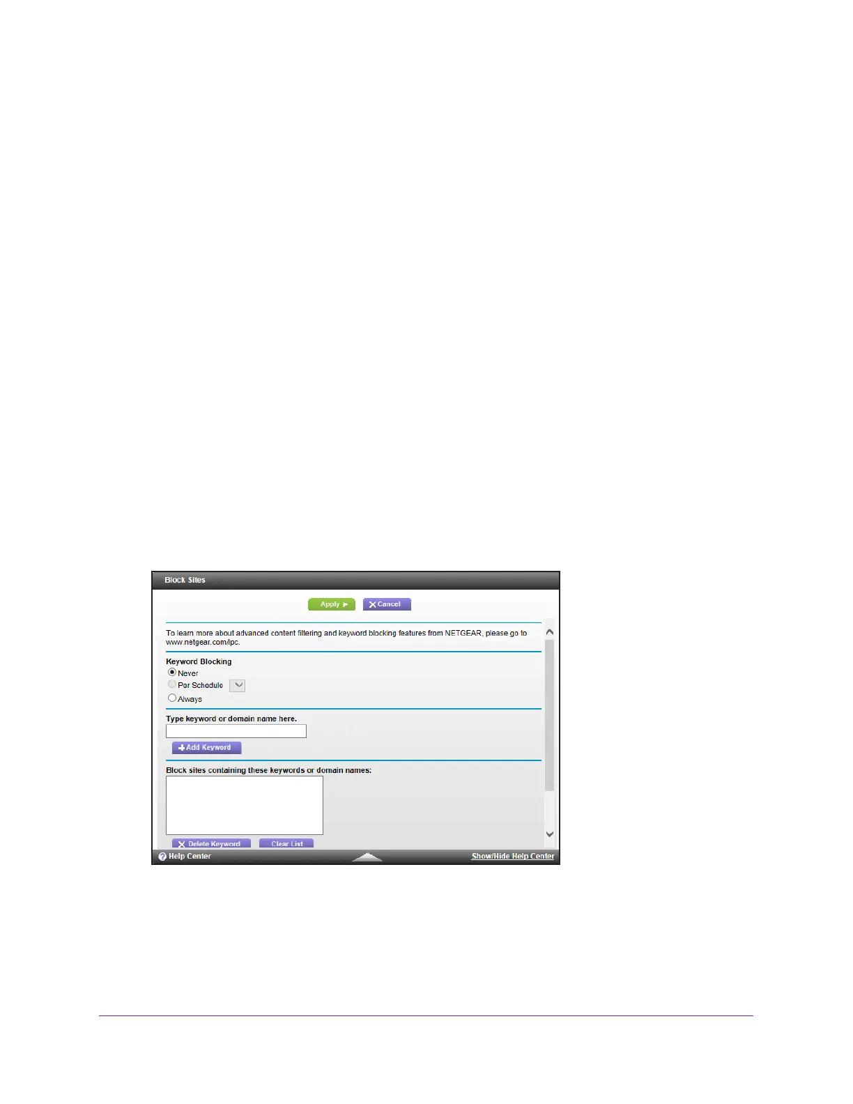 Page #33 background image