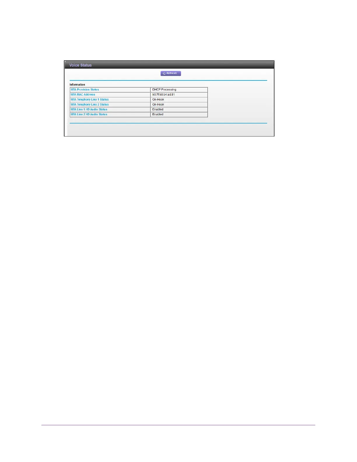 Page #66 background image
