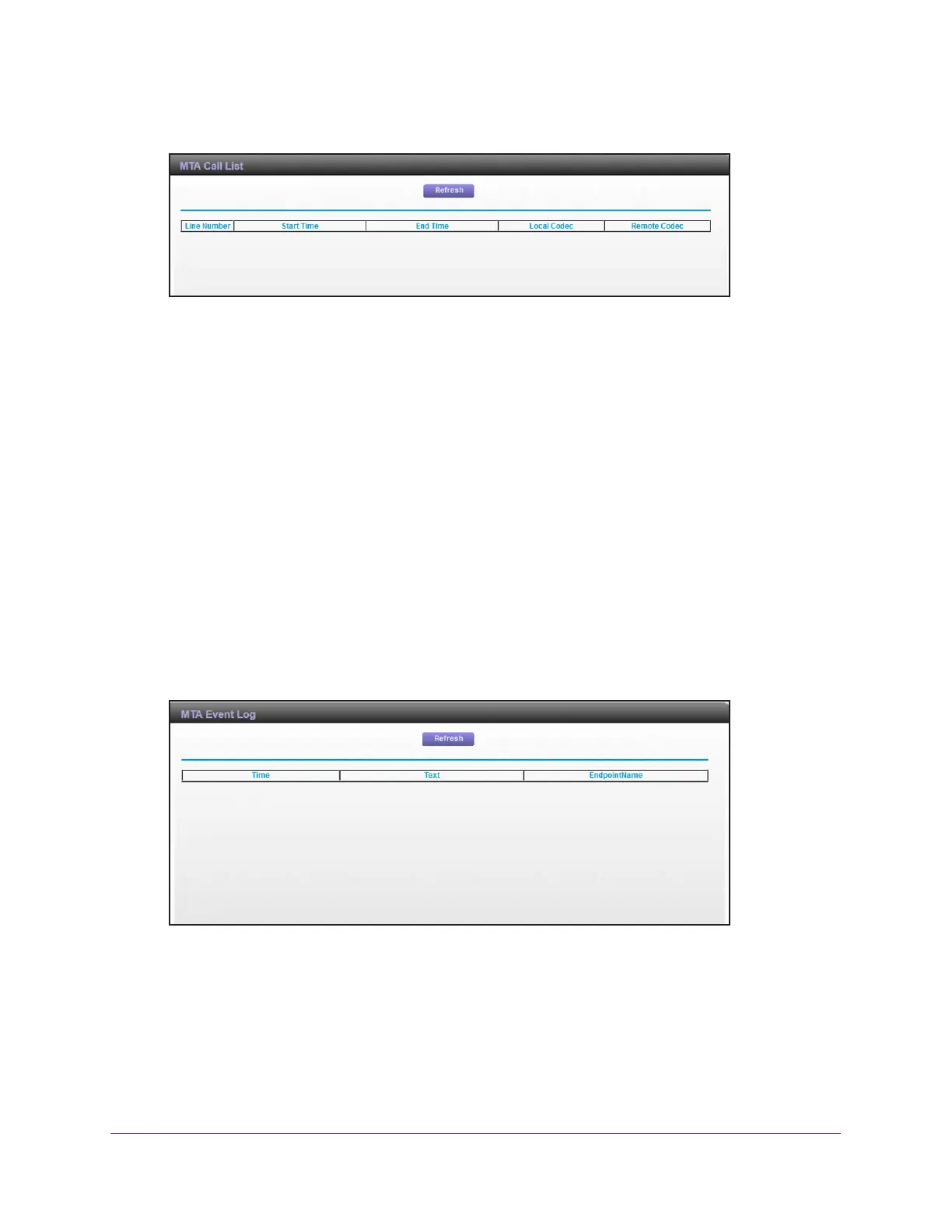 Page #67 background image