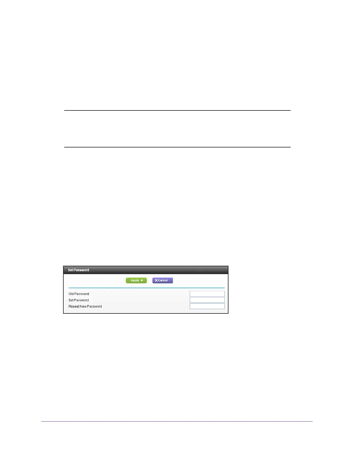 Page #88 background image