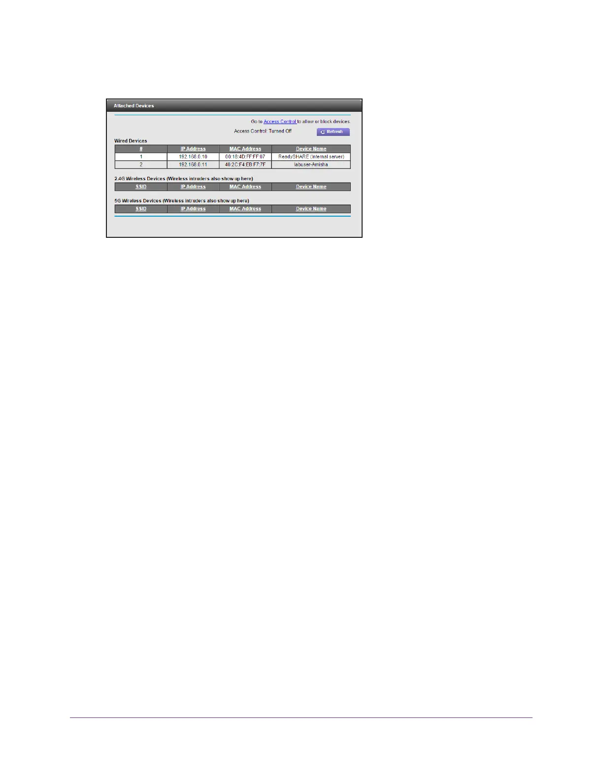 Page #99 background image