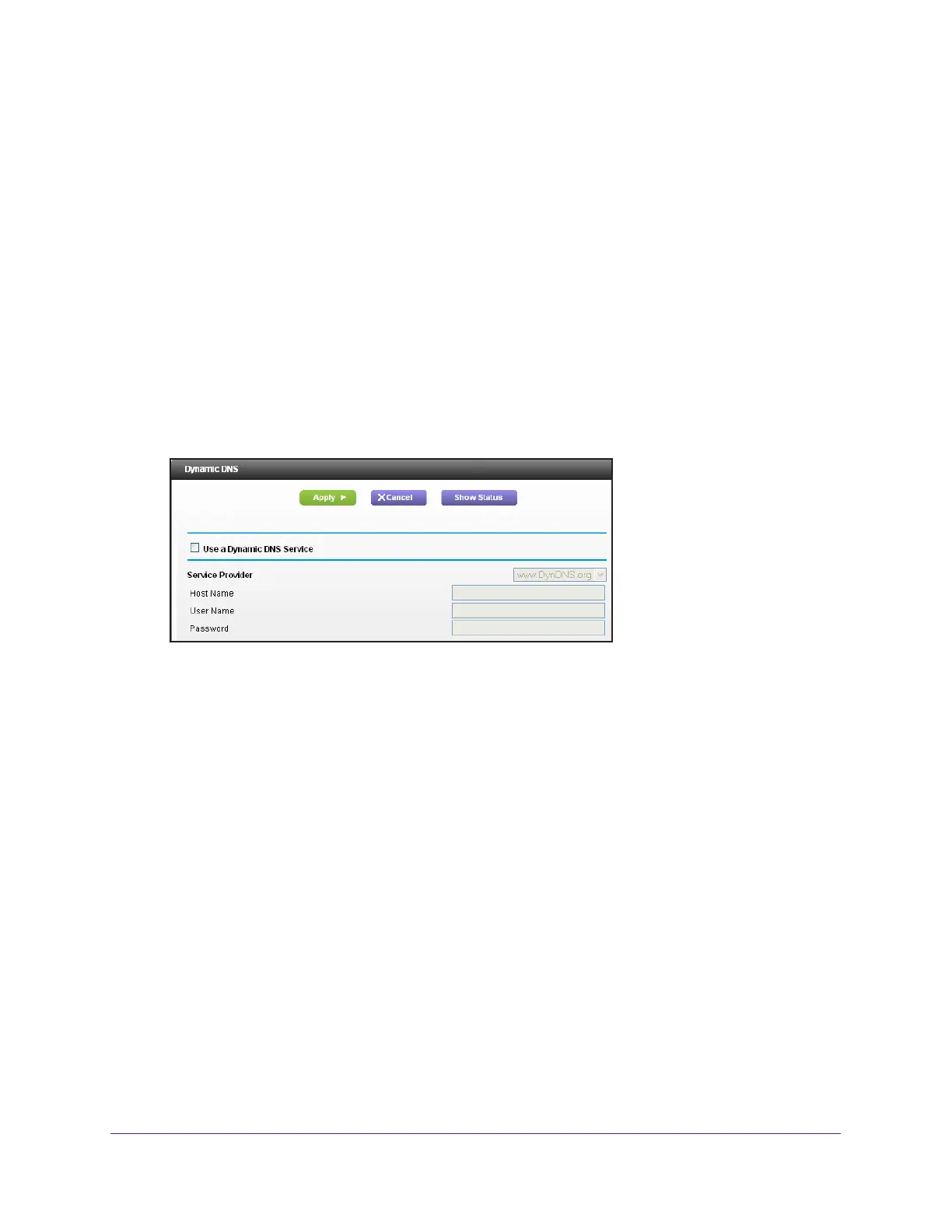 Page #104 background image