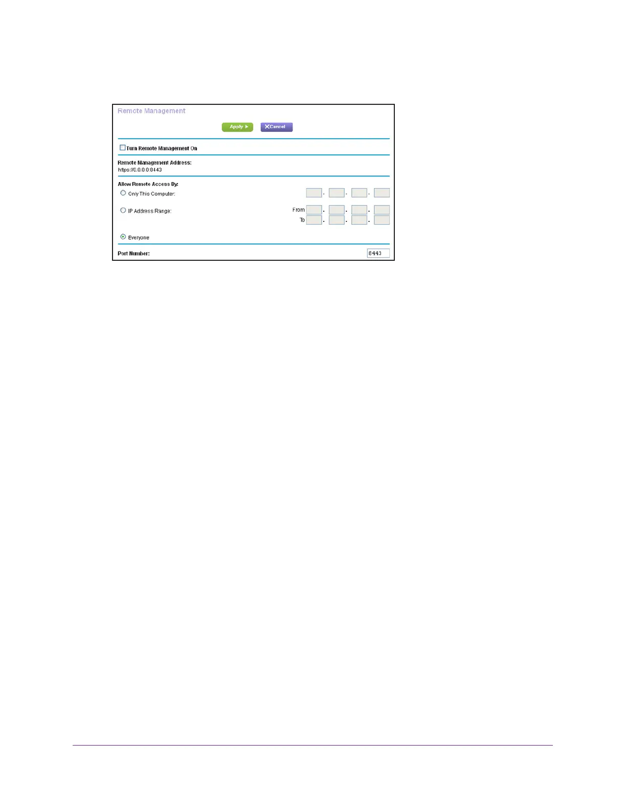Page #106 background image