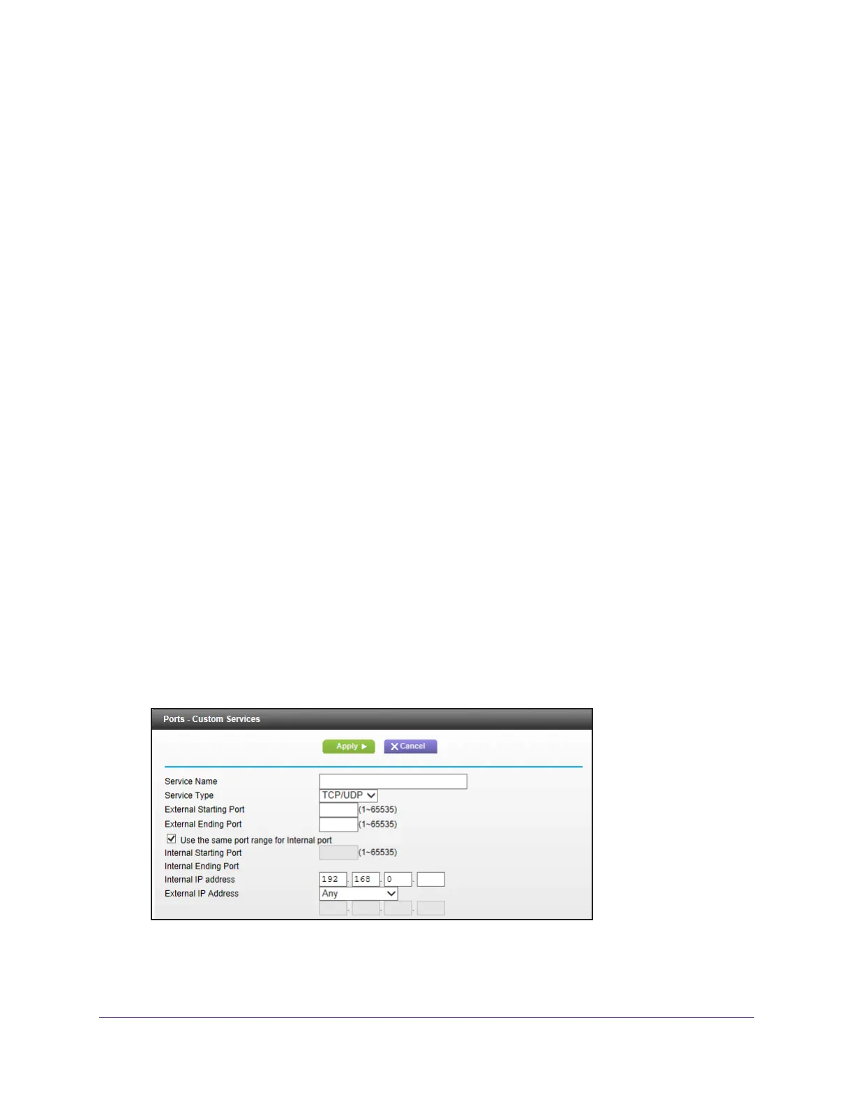 Page #109 background image