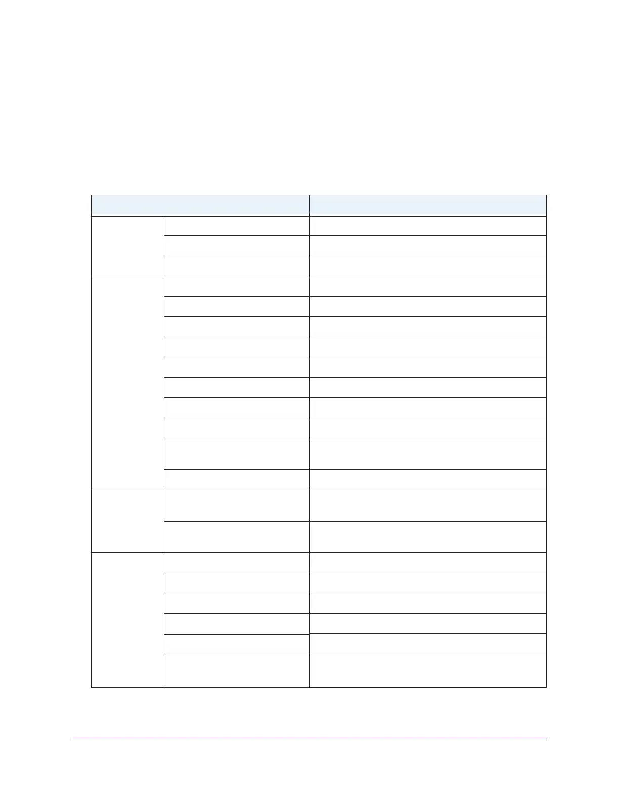 Page #123 background image