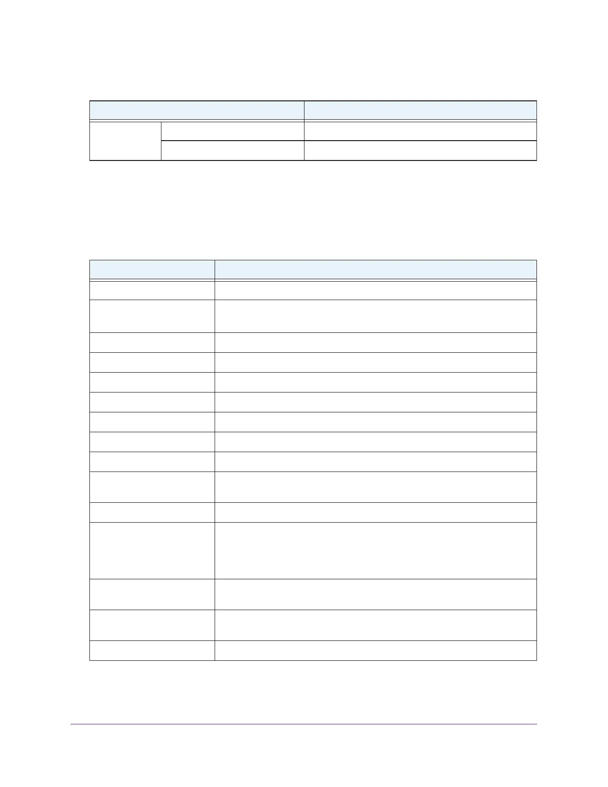 Page #124 background image