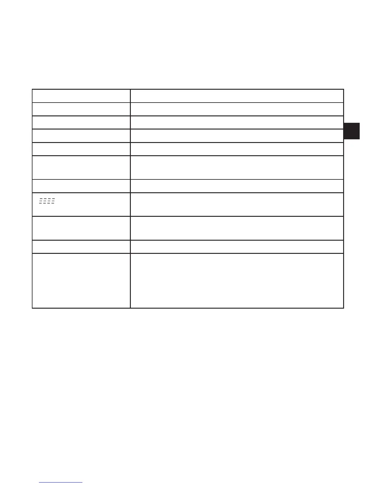 Page #35 background image