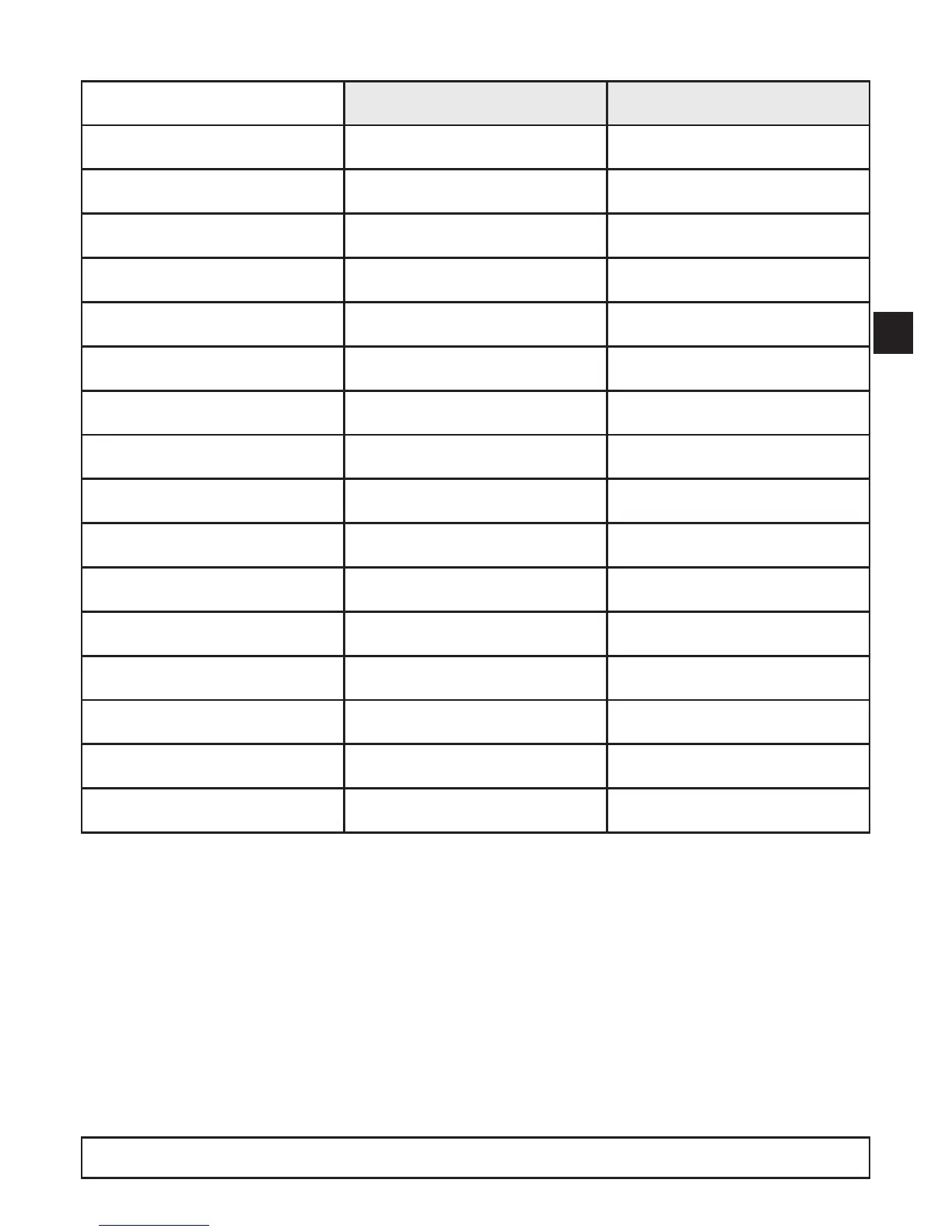 Page #39 background image