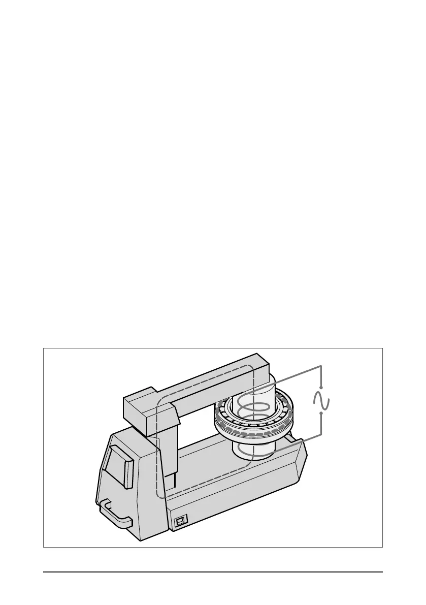 Page #68 background image