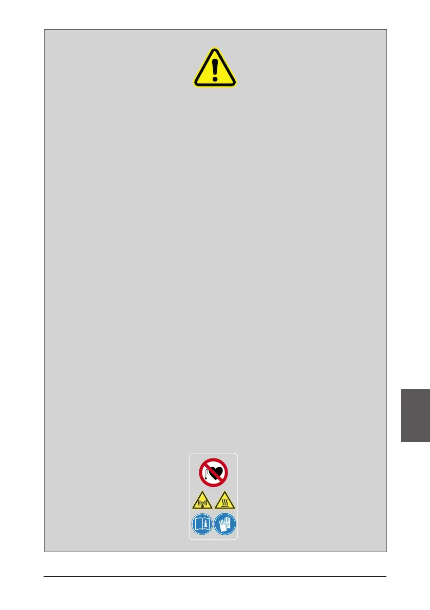 Page #79 background image