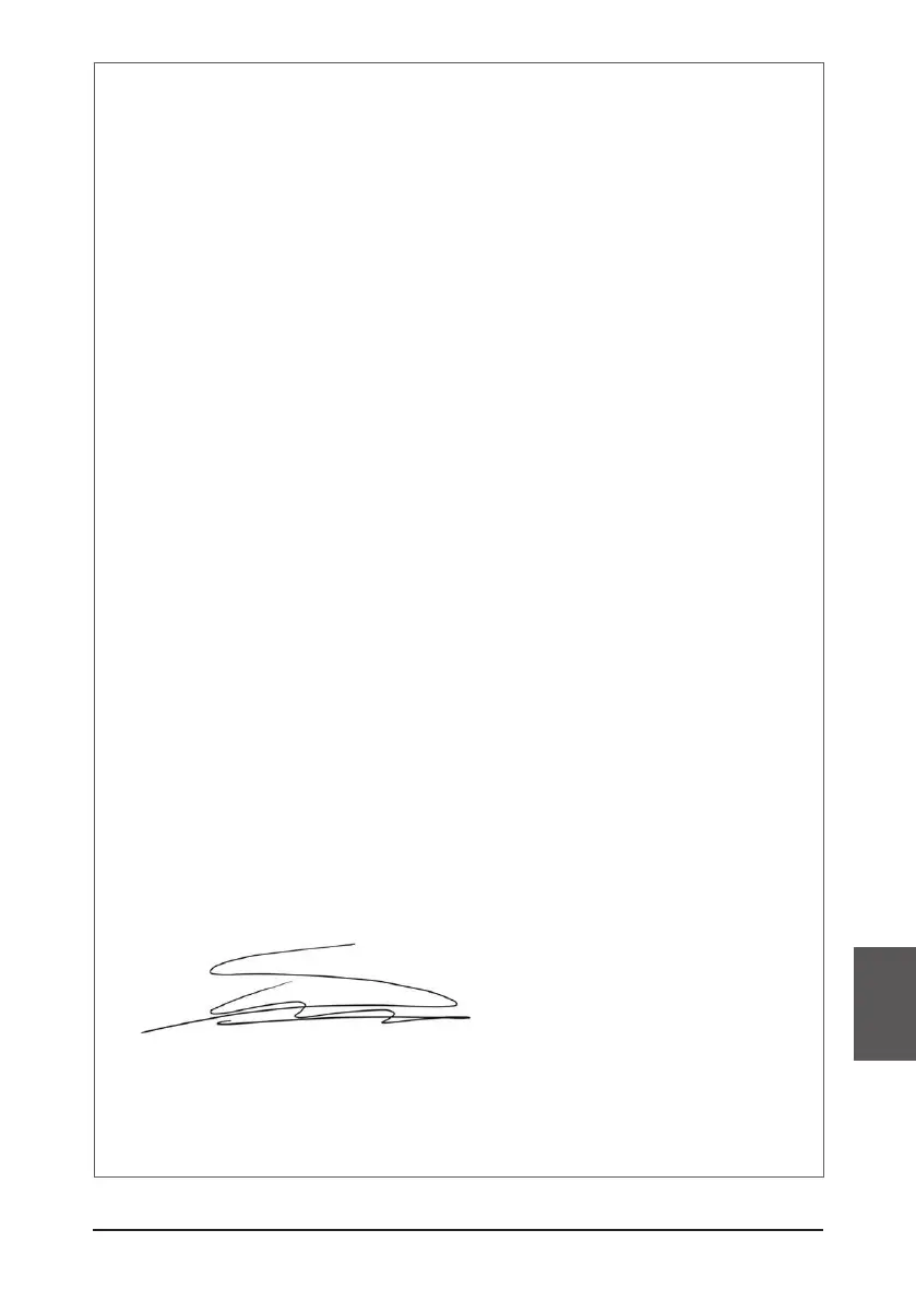 Page #89 background image