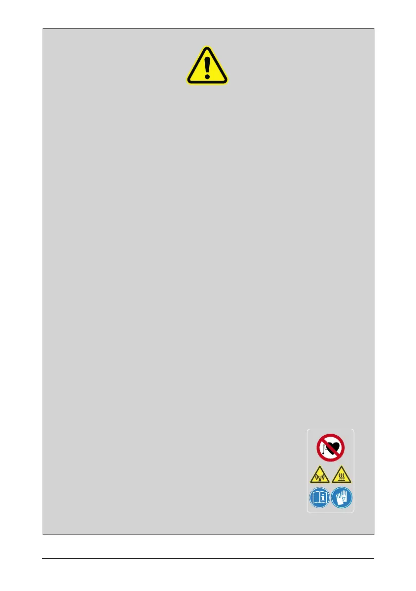 Page #90 background image
