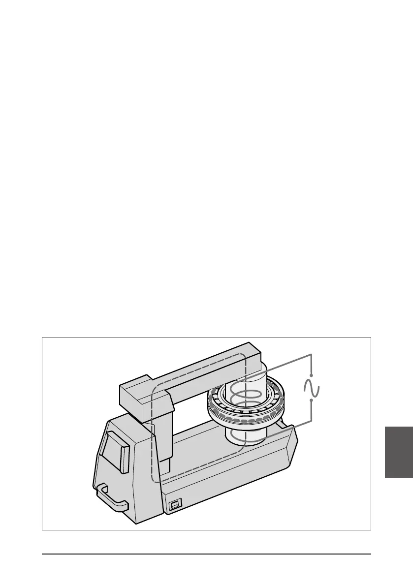 Page #91 background image