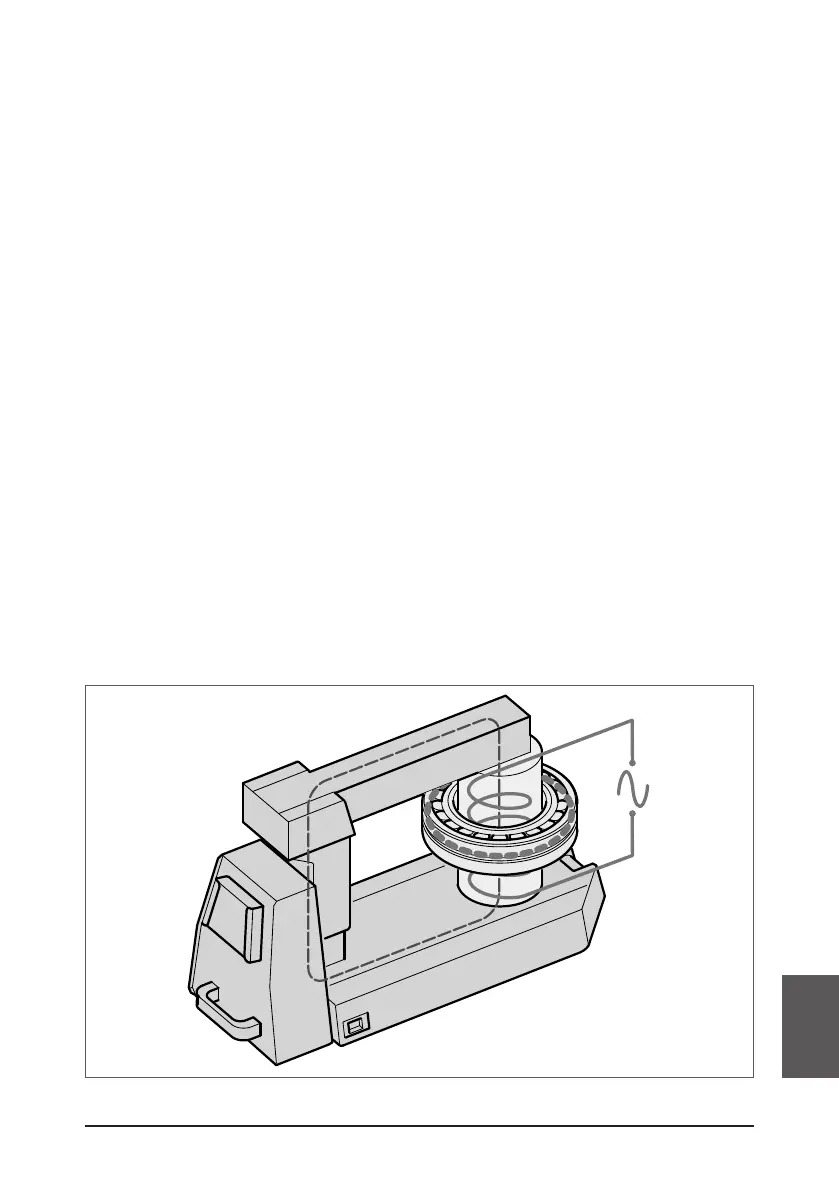 Page #103 background image