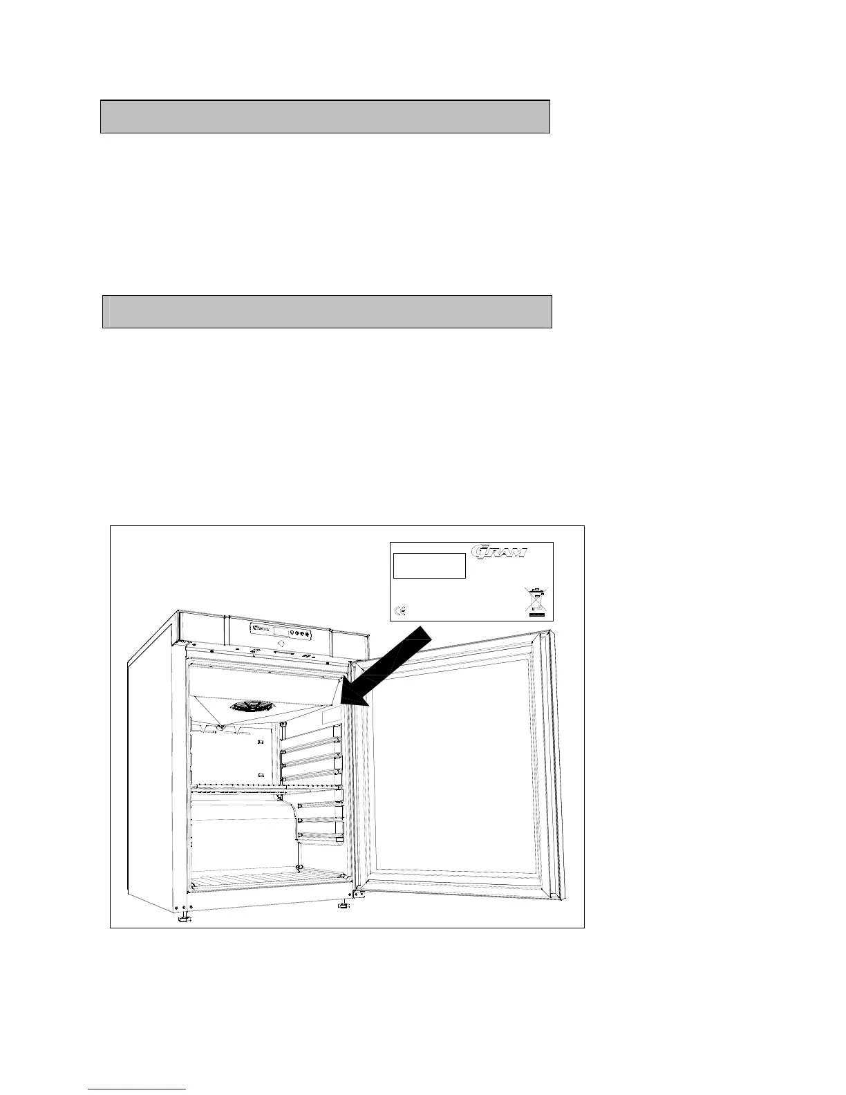 Page #90 background image