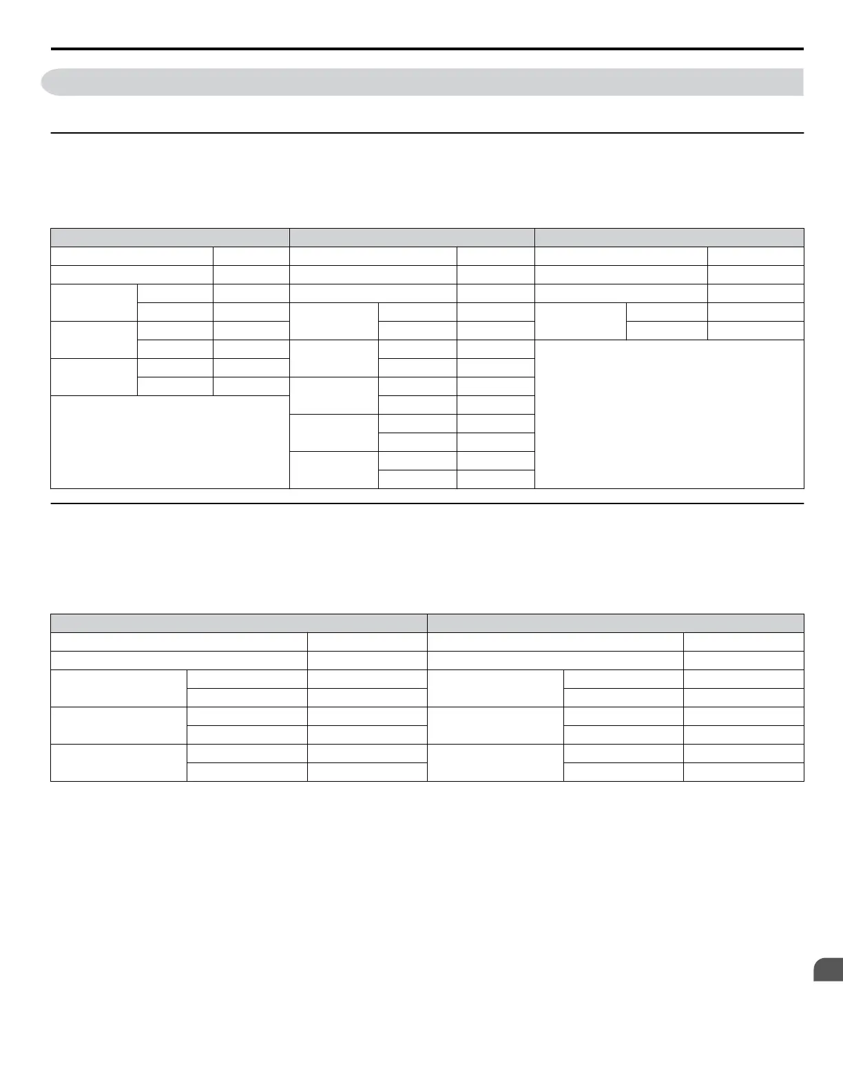 Page #625 background image
