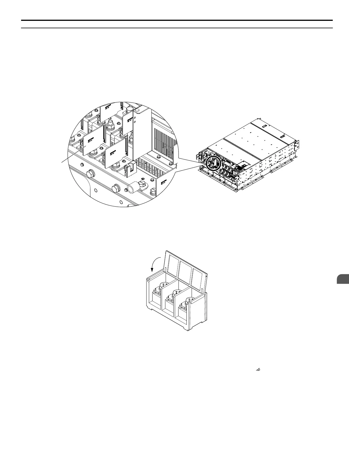 Page #97 background image