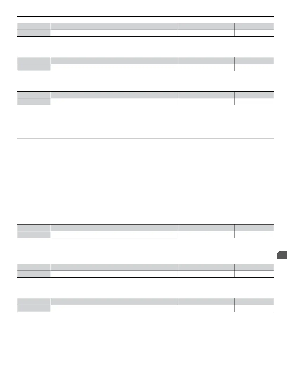 Page #249 background image