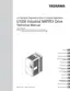 Preview: Technical Manual