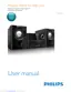 Preview: User Manual