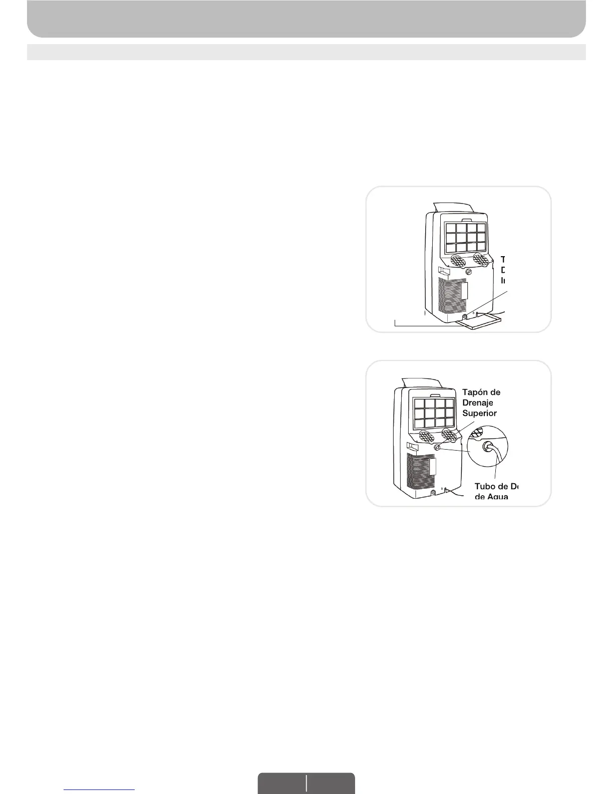 Page #18 background image