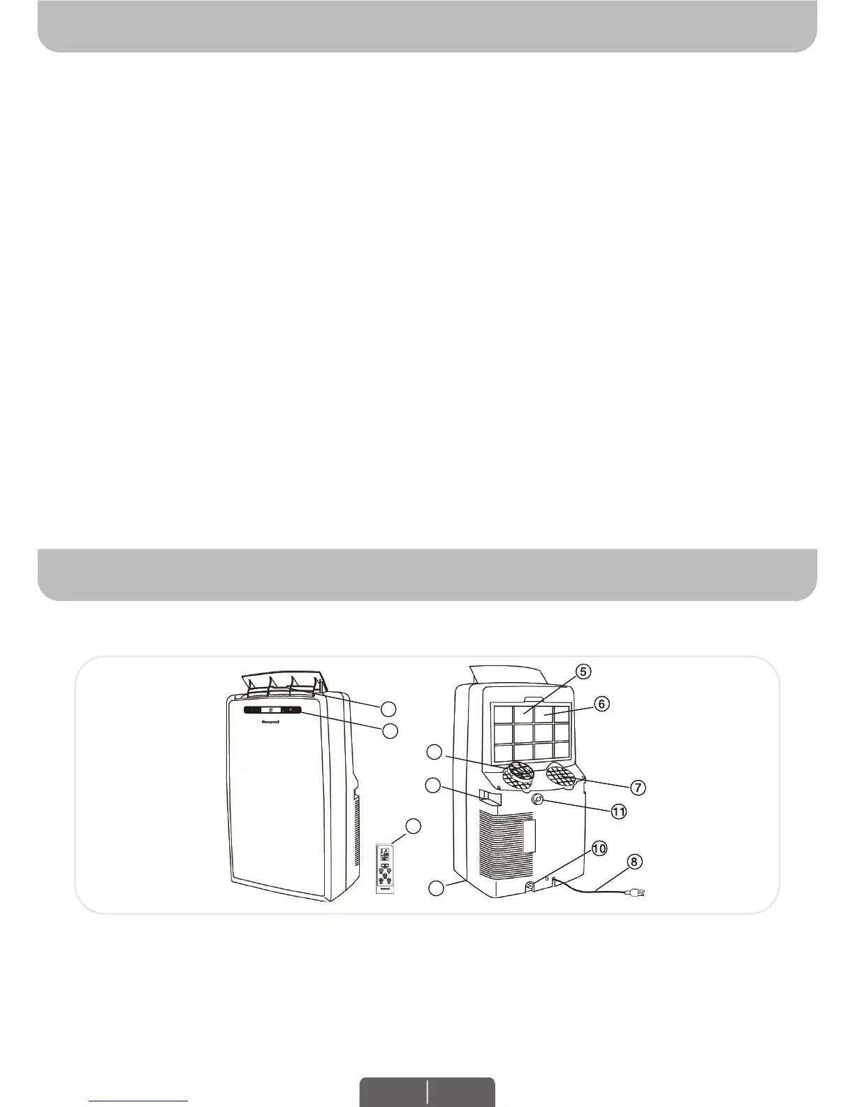 Page #12 background image