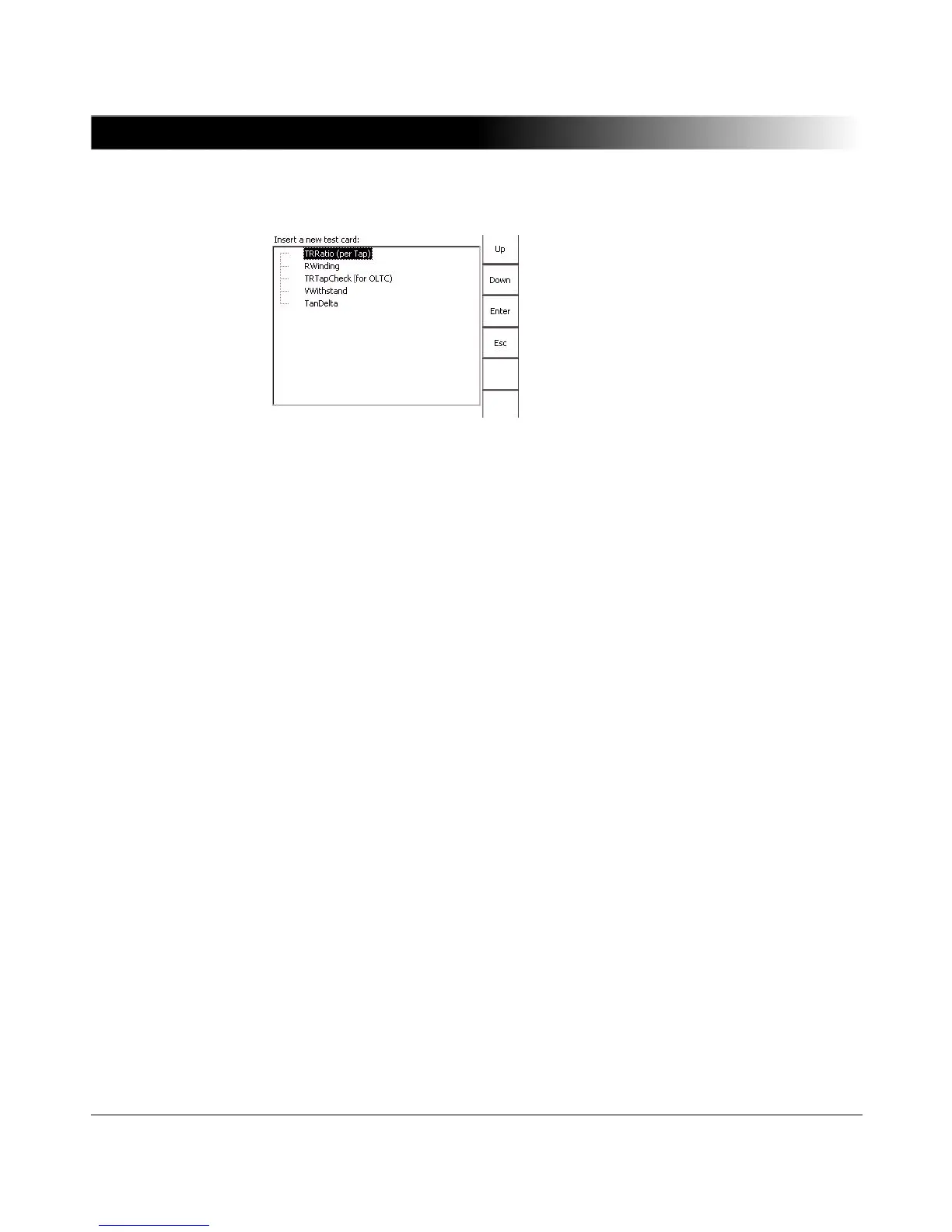 Page #24 background image