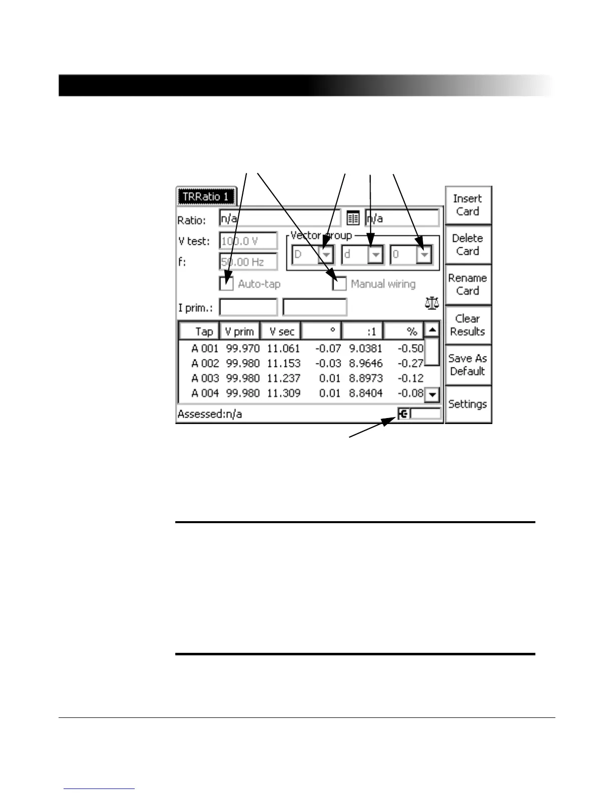 Page #38 background image