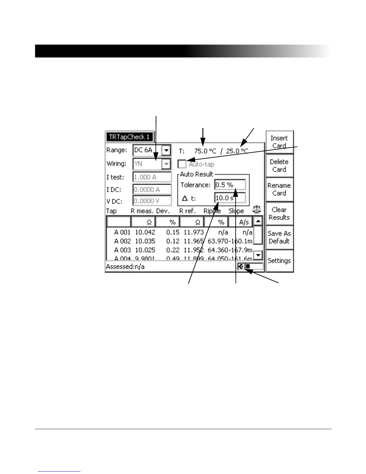 Page #46 background image