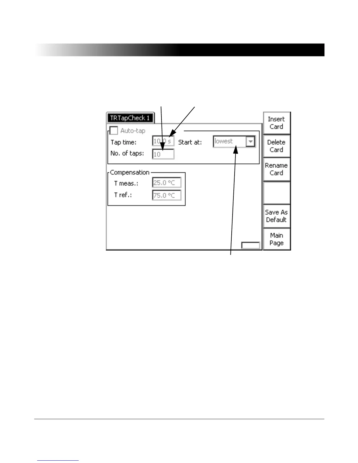 Page #47 background image