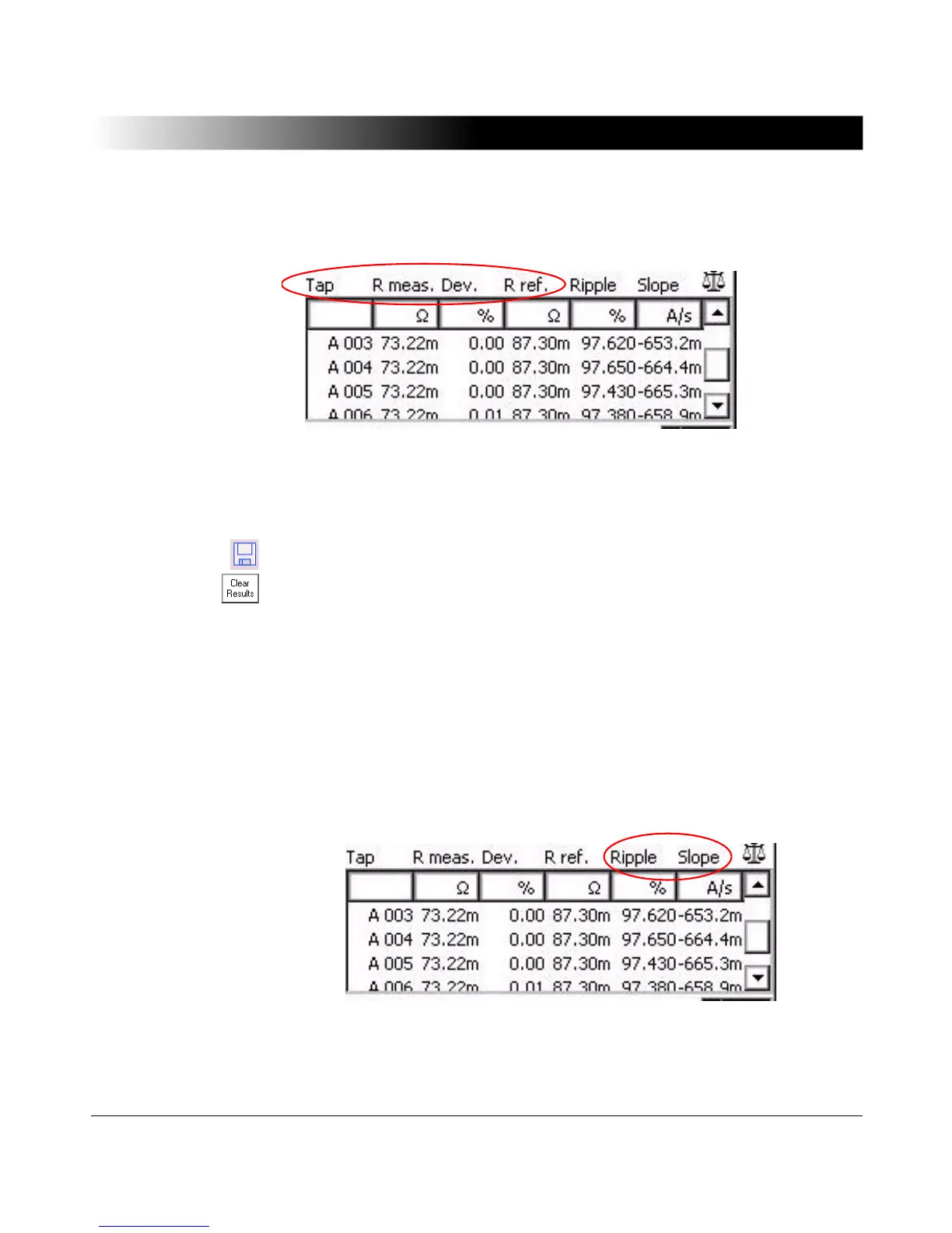 Page #51 background image