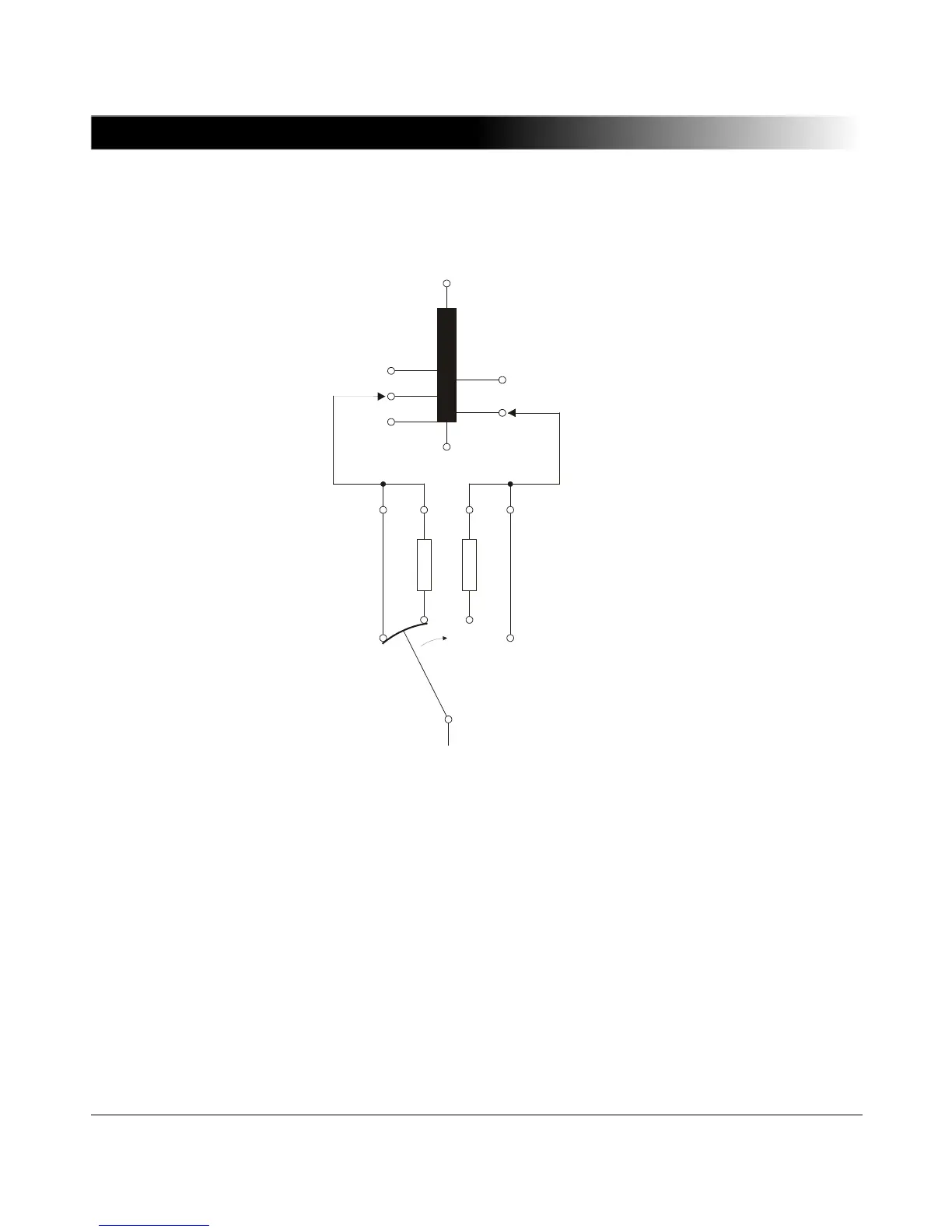 Page #60 background image