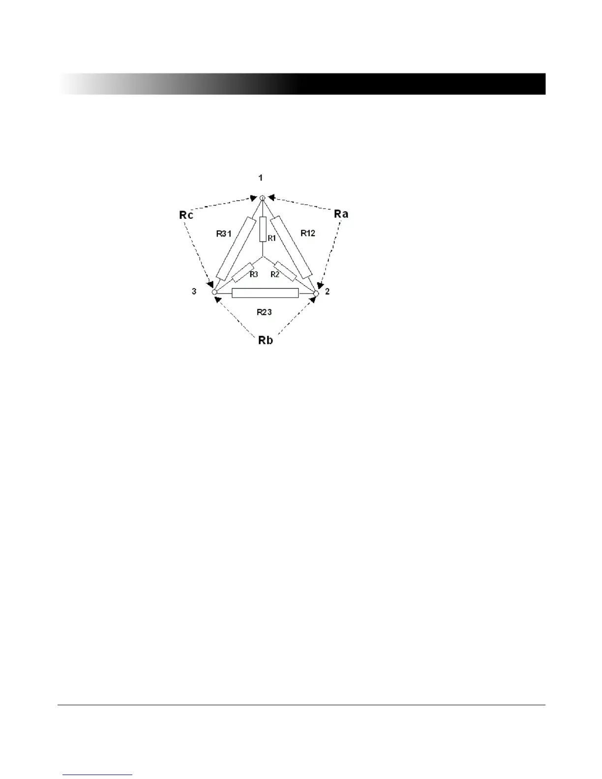 Page #65 background image
