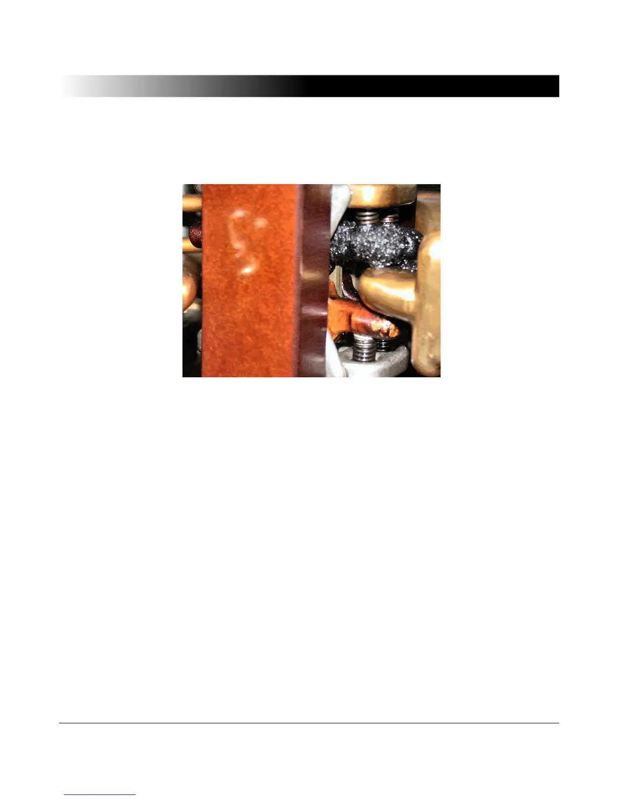 Page #67 background image