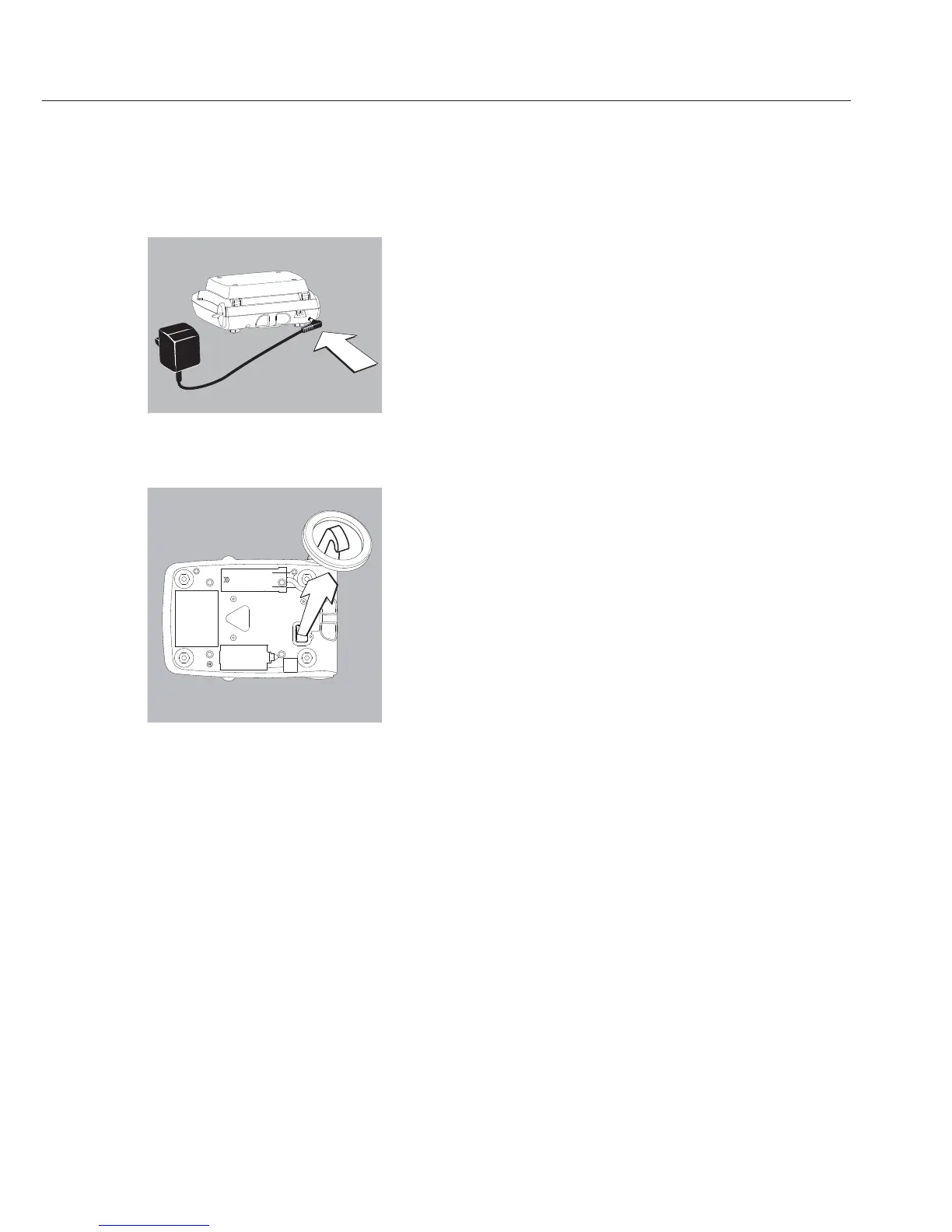 Page #25 background image