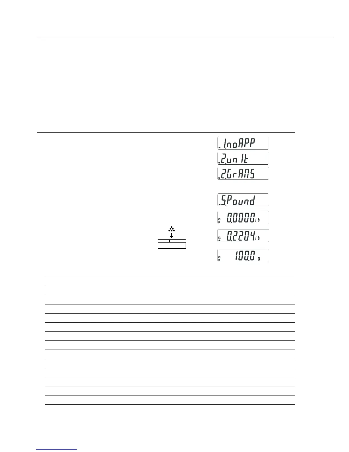 Page #50 background image