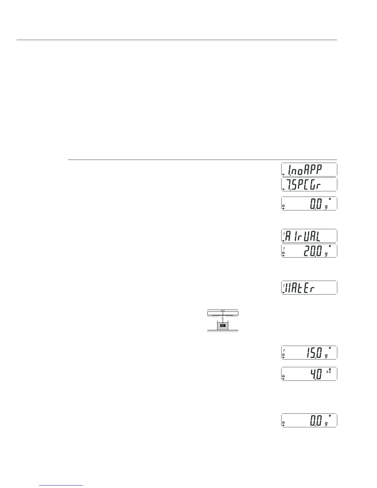 Page #55 background image