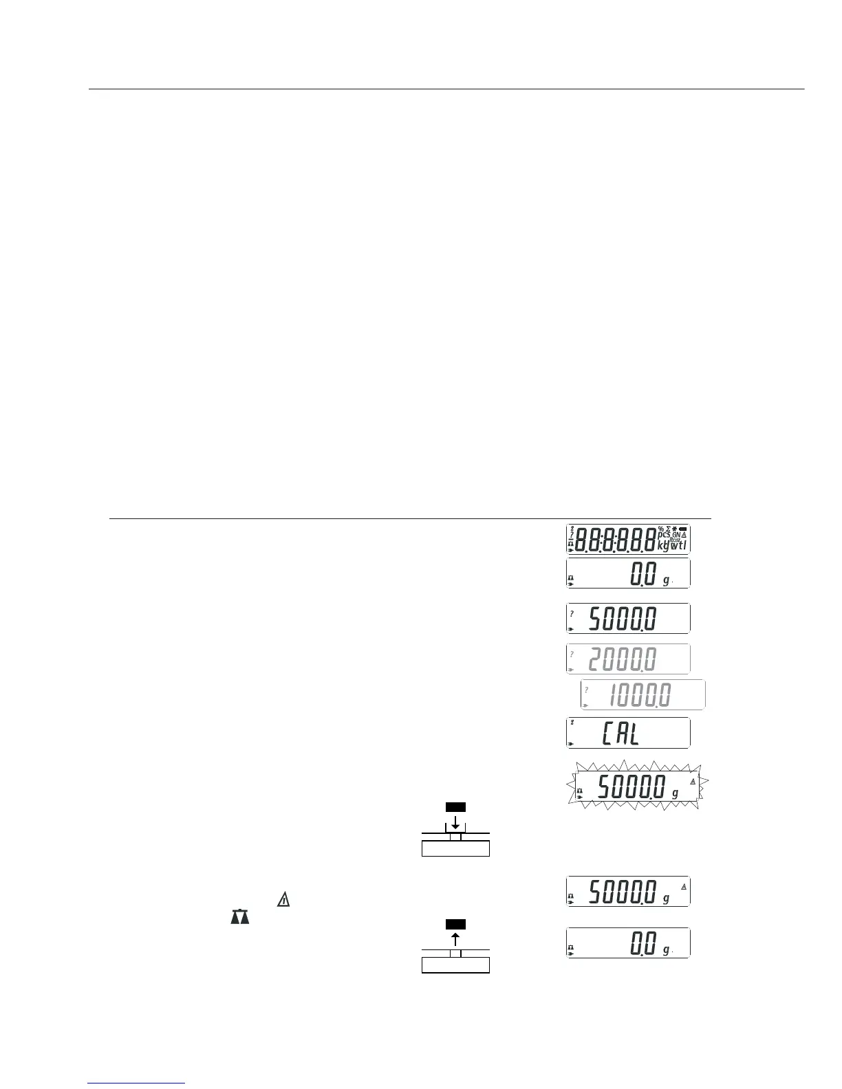 Page #56 background image