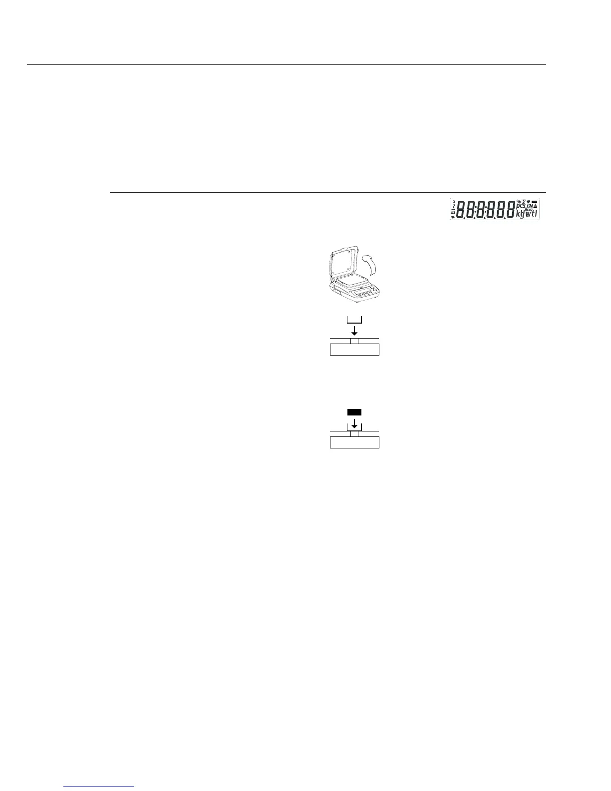Page #69 background image