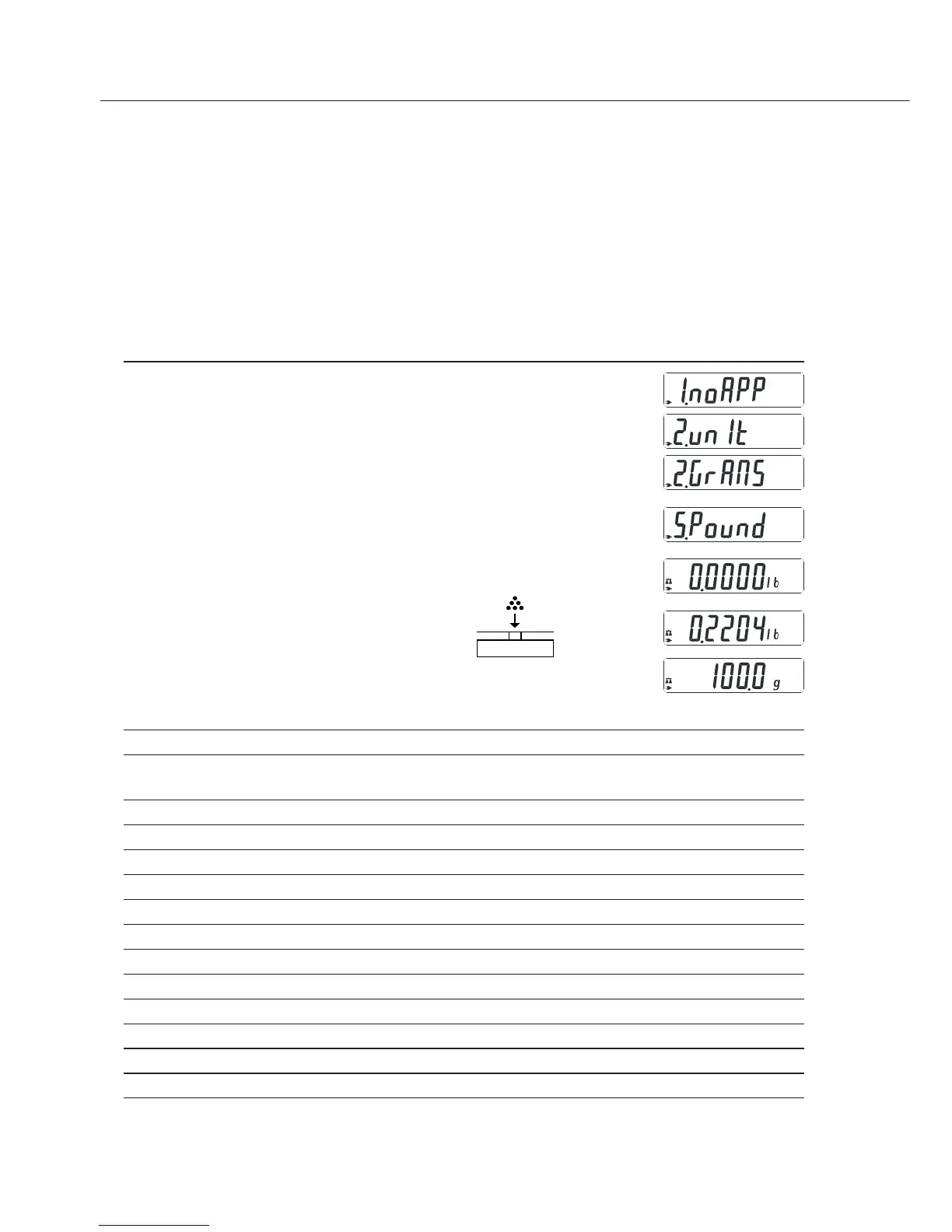 Page #70 background image