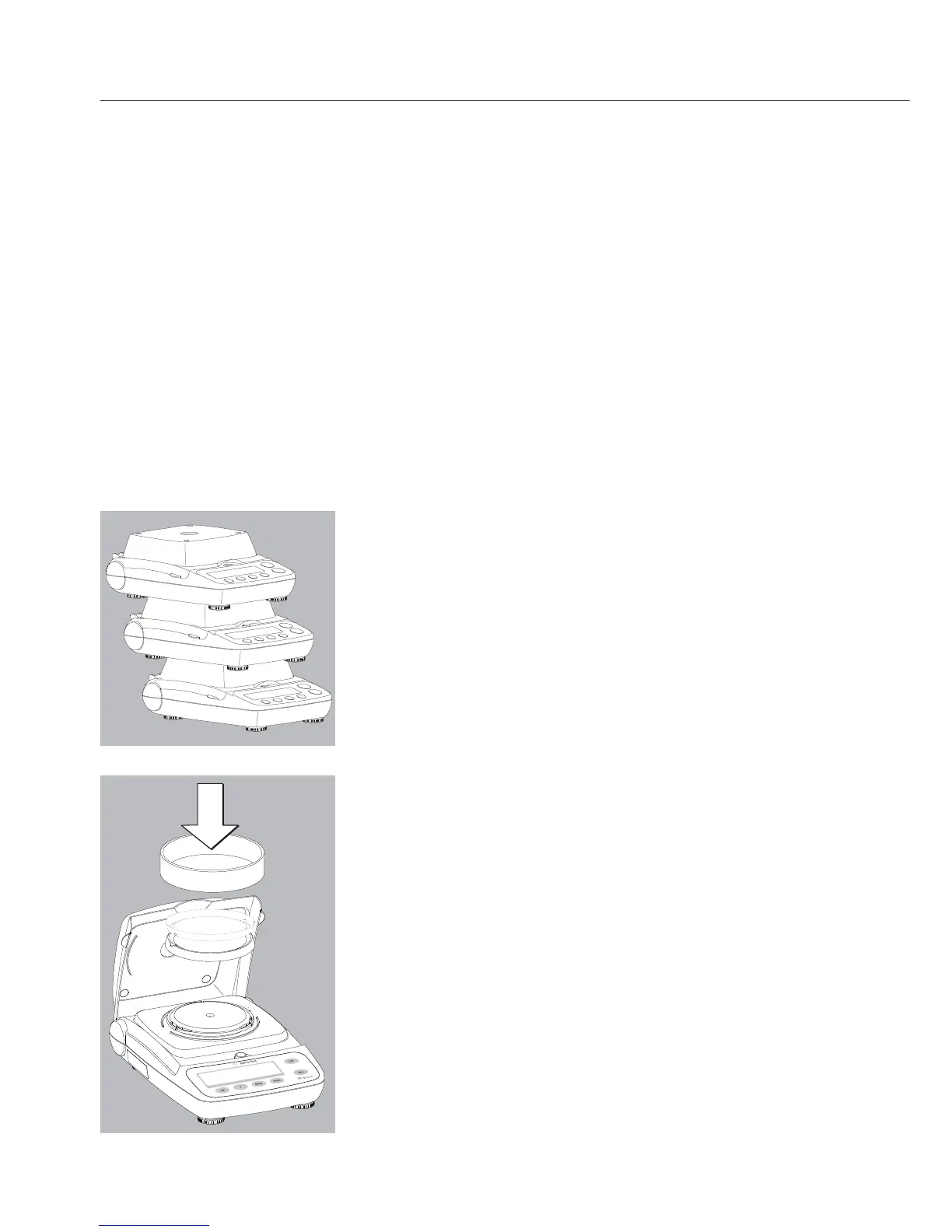 Page #84 background image