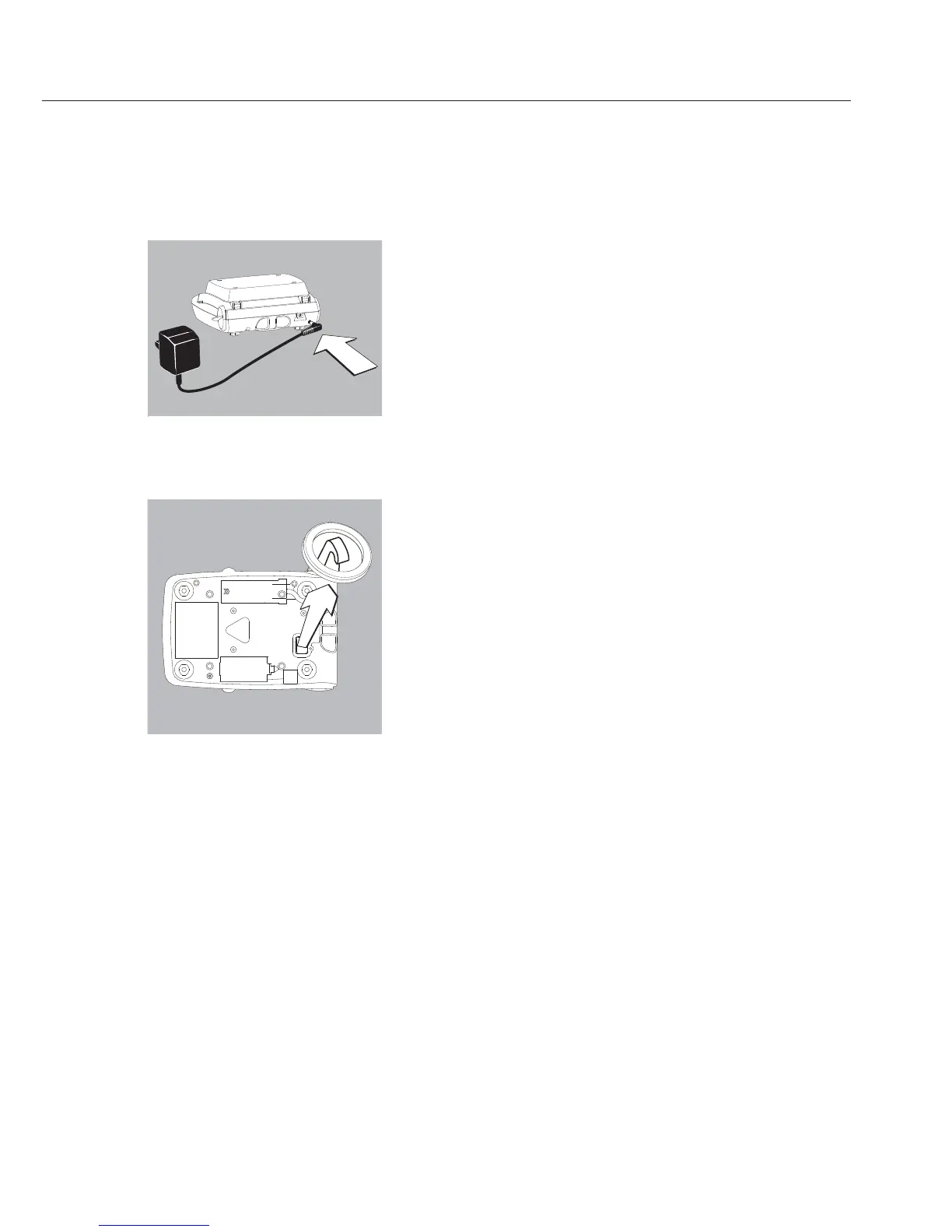 Page #85 background image