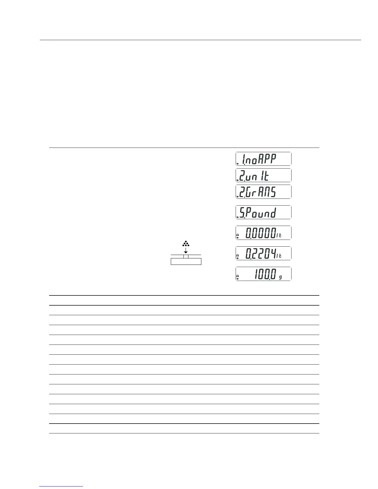 Page #90 background image