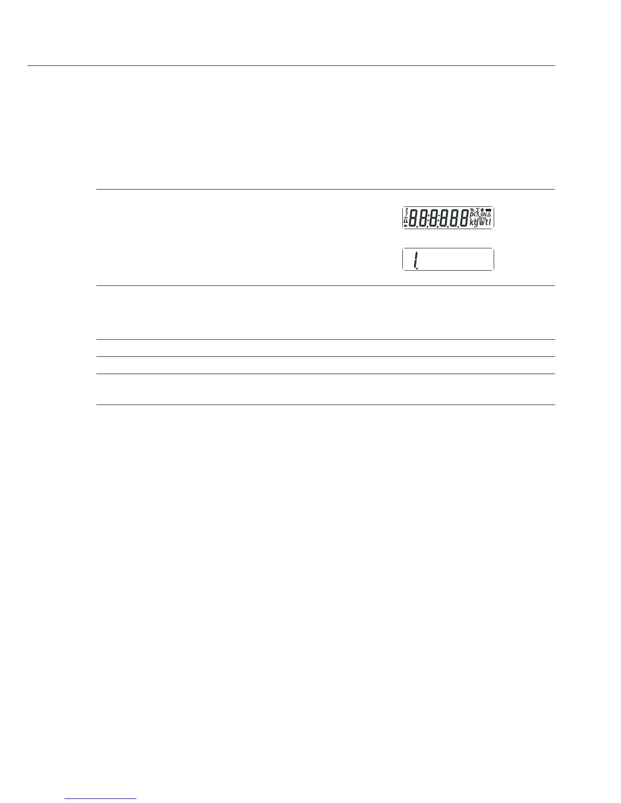 Page #97 background image