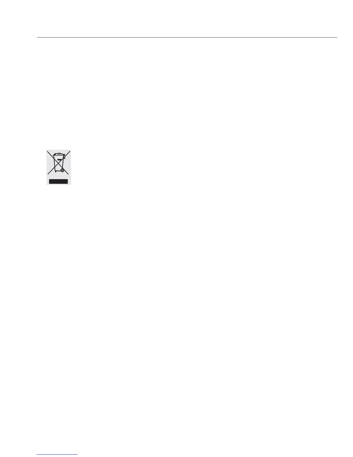 Page #100 background image