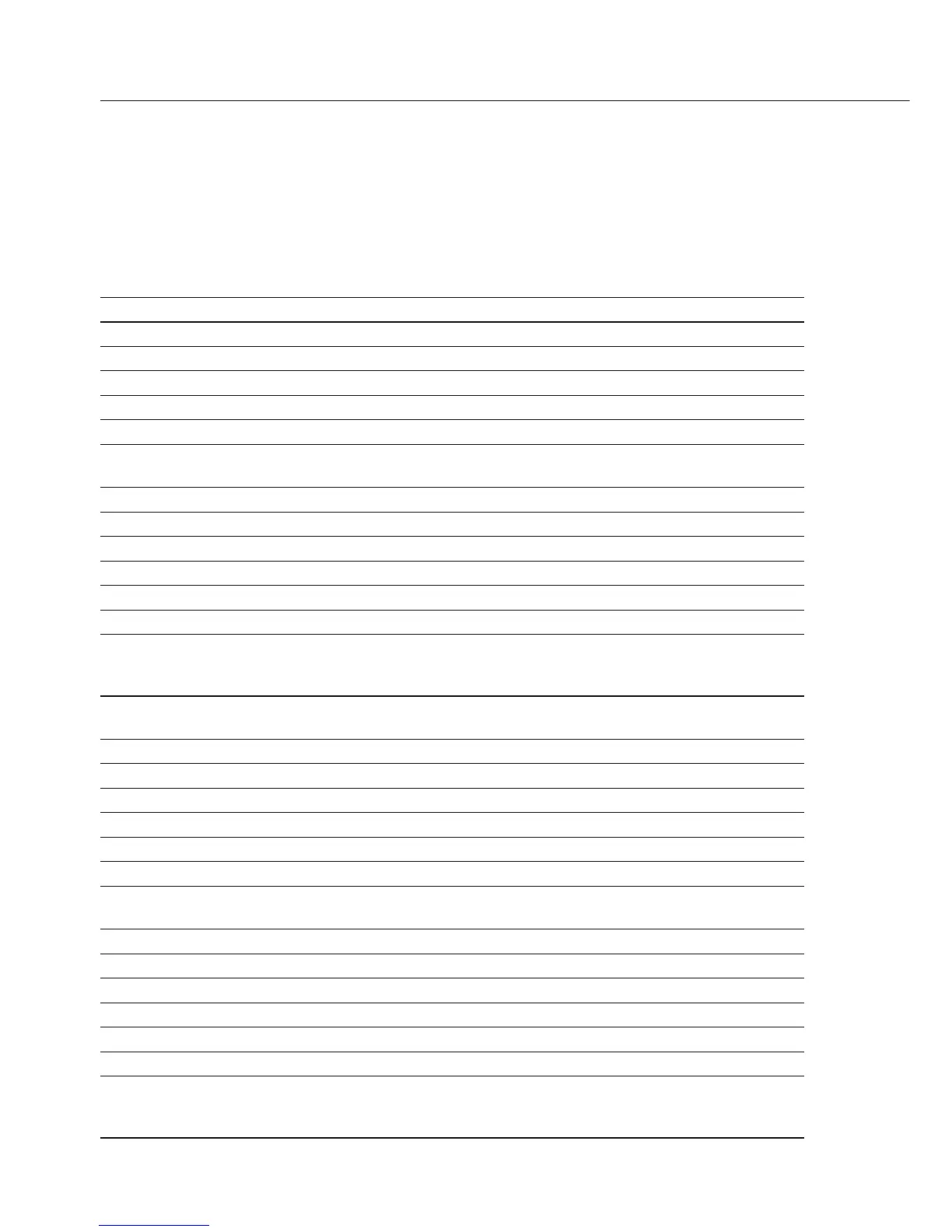 Page #102 background image