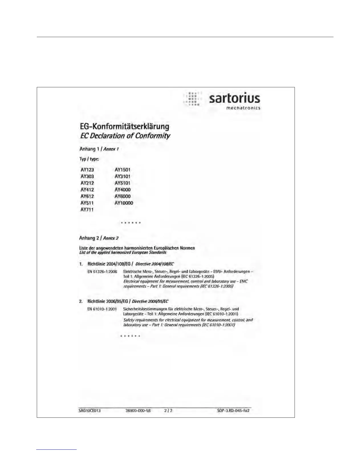 Page #104 background image