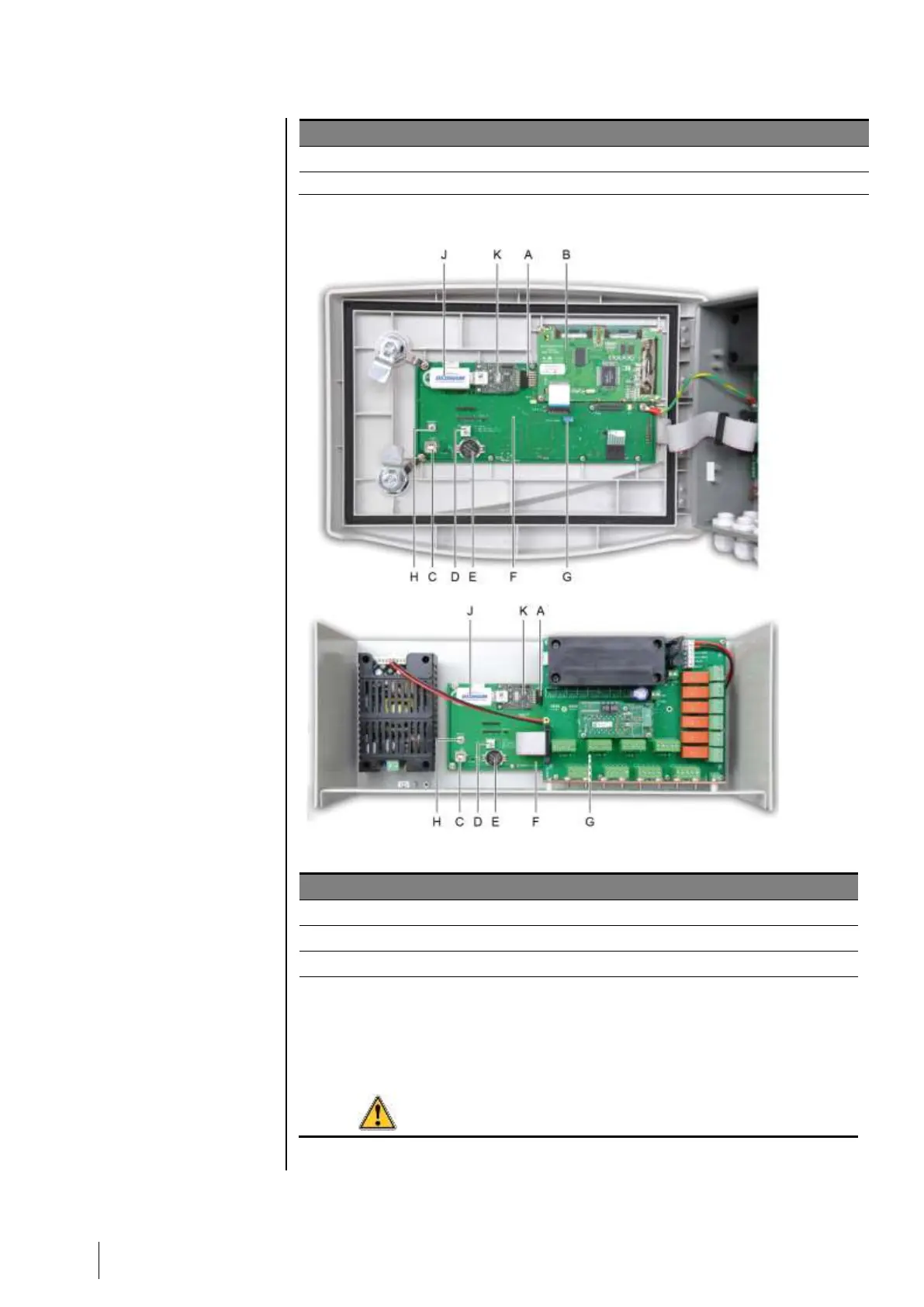 Page #18 background image