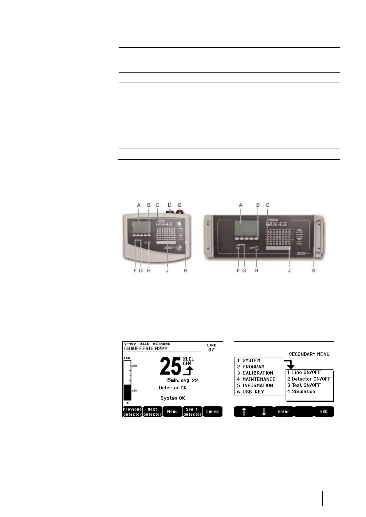 Page #19 background image