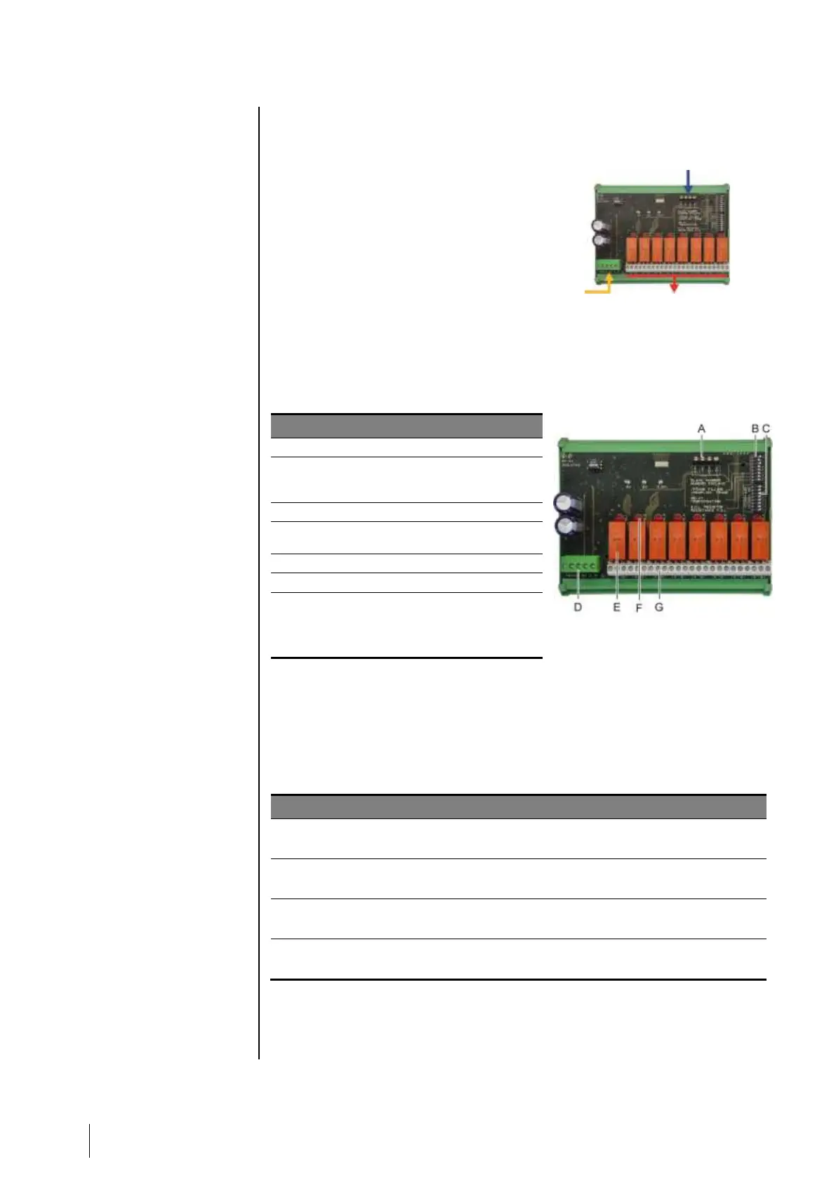 Page #30 background image